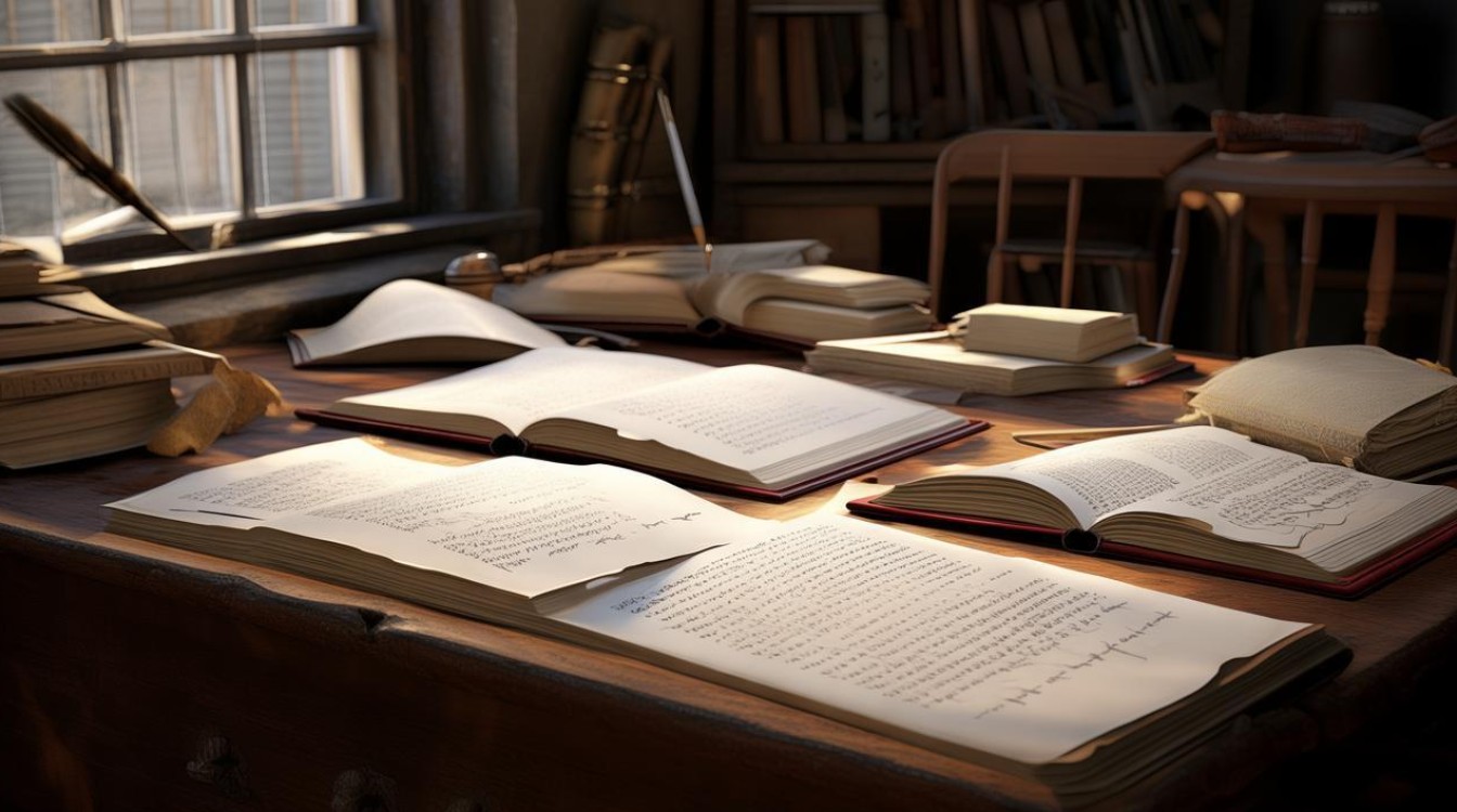 诗歌构思立意,诗歌构思立意的技巧-图1 诗歌构思立意,诗歌构思立意的技巧-图1