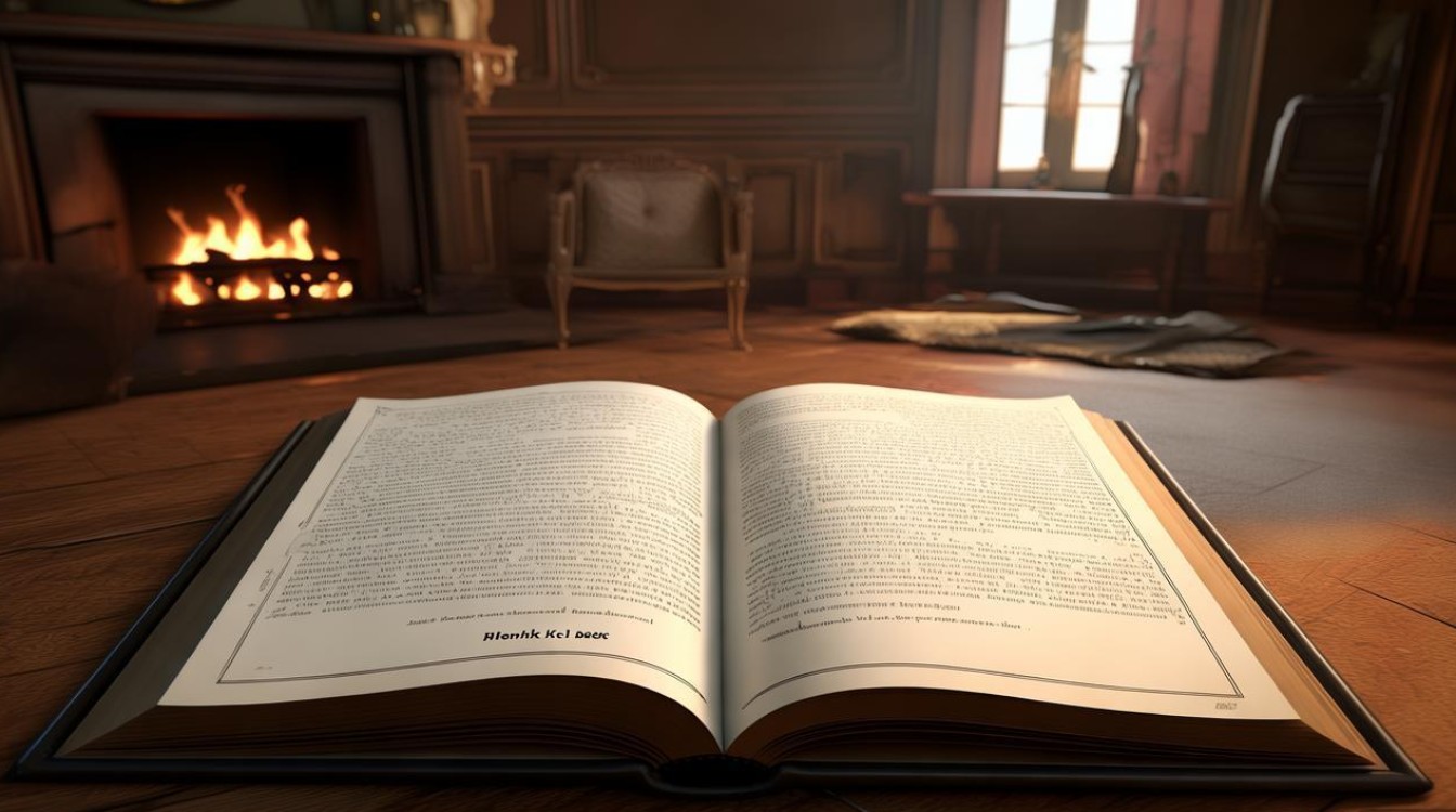 易卜生名言百年后,为何仍戳中当代人痛点?-图1 易卜生名言百年后,为何仍戳中当代人痛点?-图1