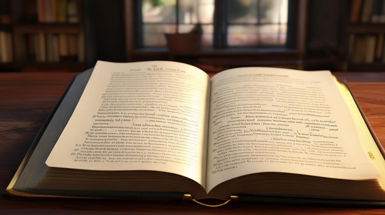 好书摘抄名言,好书摘抄名言名句-图1 好书摘抄名言,好书摘抄名言名句-图1