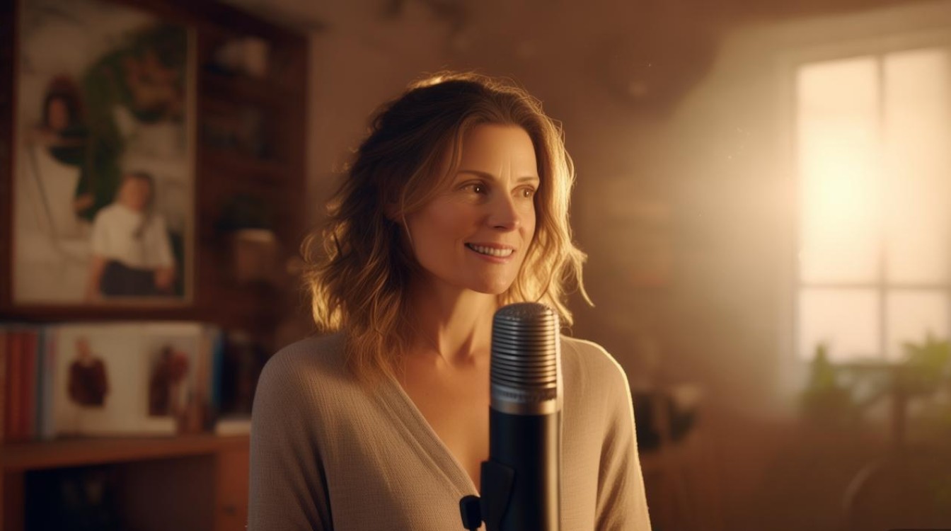 母爱的诗歌朗诵视频,母爱的诗歌朗诵视频大全-图1 母爱的诗歌朗诵视频,母爱的诗歌朗诵视频大全-图1