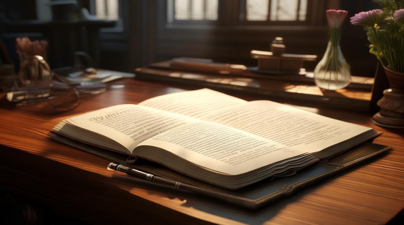 感恩名言如何治愈现代人的情感焦虑?-图1 感恩名言如何治愈现代人的情感焦虑?-图1