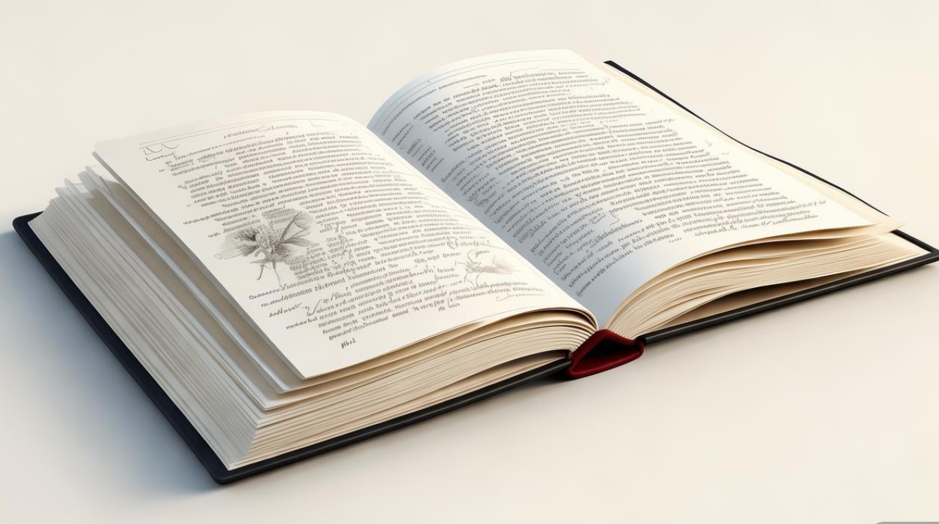 现代诗歌合集,现代诗歌合集100首-图1 现代诗歌合集,现代诗歌合集100首-图1