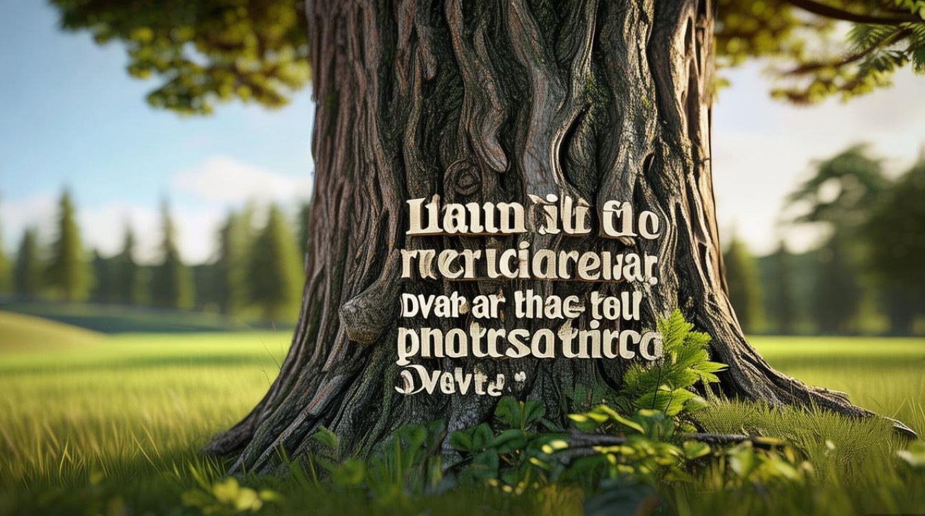 环保名言过时了吗?当下环保行动缺什么?-图1 环保名言过时了吗?当下环保行动缺什么?-图1