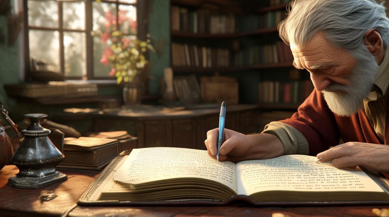 写乡愁的诗歌,写乡愁的诗歌经典-图1 写乡愁的诗歌,写乡愁的诗歌经典-图1