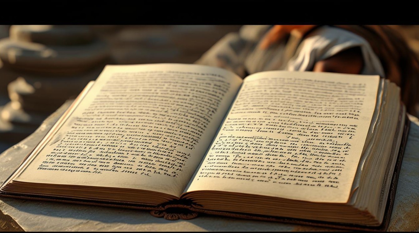 名言明句子,名言名句句子-图1 名言明句子,名言名句句子-图1