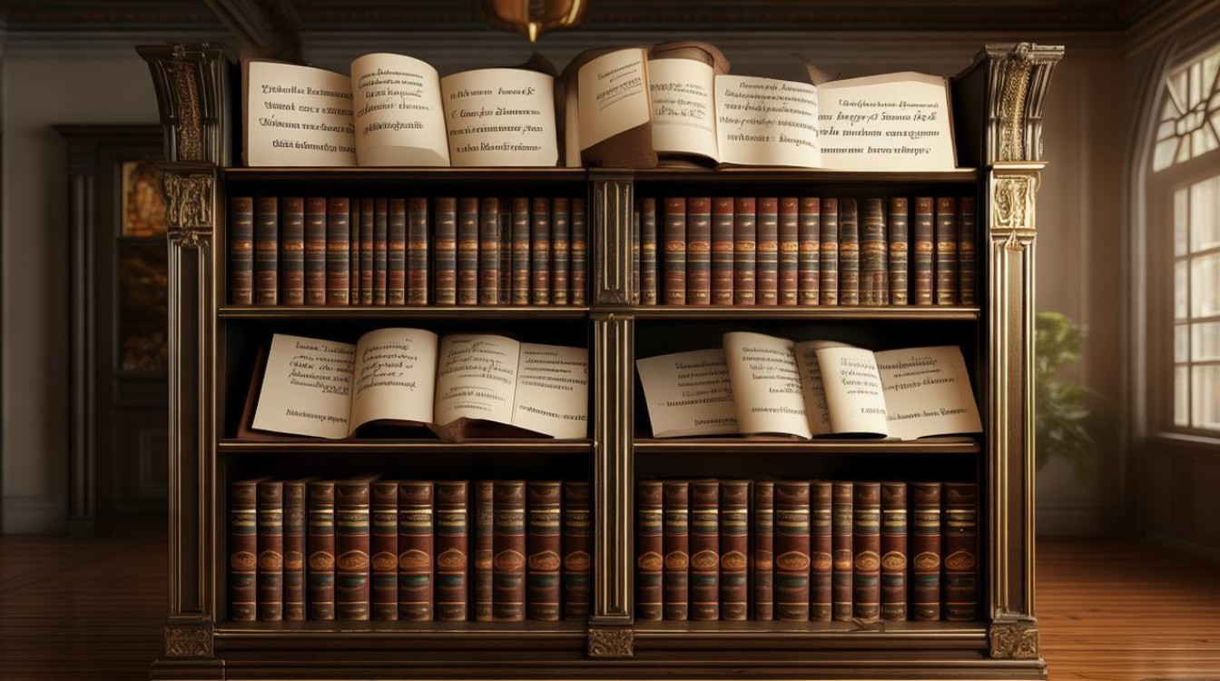 西方长名言,西方的名言-图1 西方长名言,西方的名言-图1