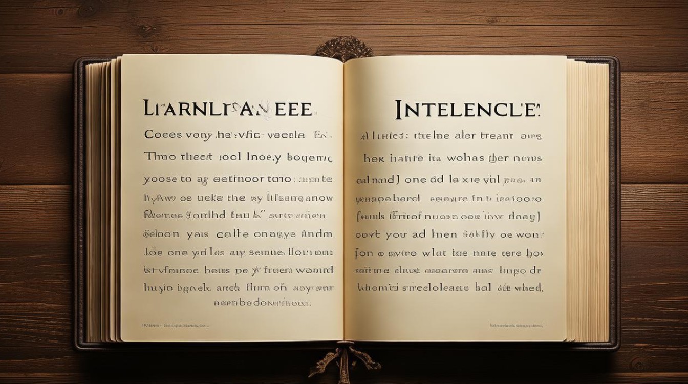 关于智商的名言,关于智商的名言警句-图1 关于智商的名言,关于智商的名言警句-图1