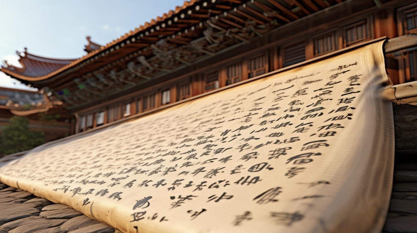 承的名言名句,文化传承的名言名句-图1 承的名言名句,文化传承的名言名句-图1