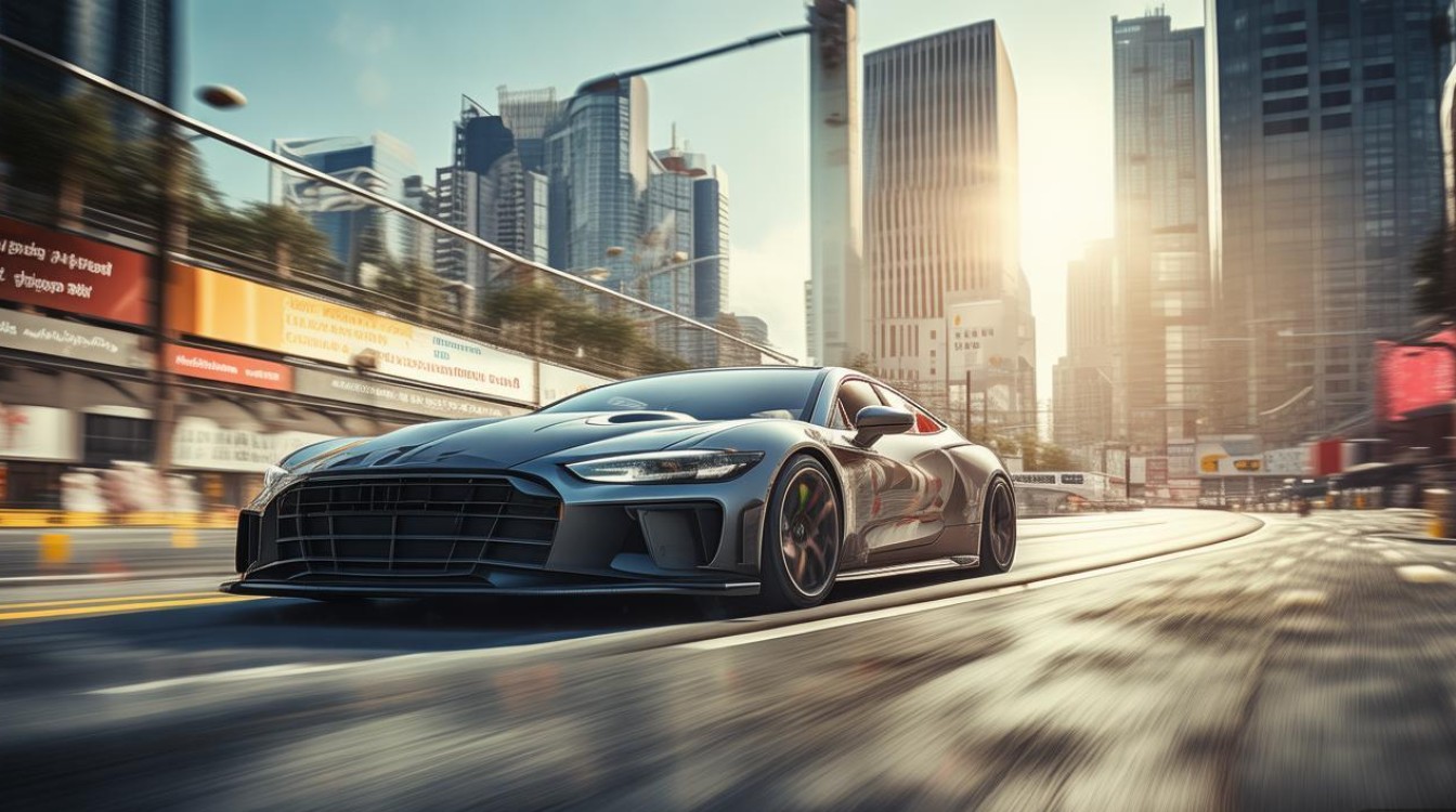 名言关于速度,名言关于速度的句子-图1 名言关于速度,名言关于速度的句子-图1