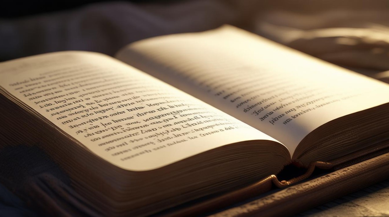 2025年名人名言幸福观,还适用当下生活吗?-图1 2025年名人名言幸福观,还适用当下生活吗?-图1