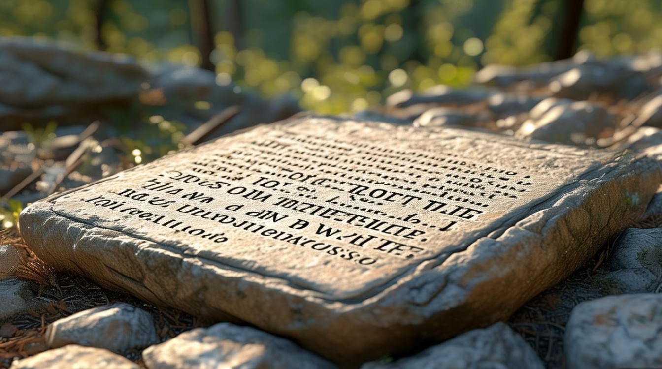 不在乎别人容貌的名言,不在乎别人容貌的名言有哪些-图1 不在乎别人容貌的名言,不在乎别人容貌的名言有哪些-图1