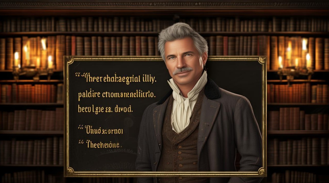 显露的名言,显的名人名言-图1 显露的名言,显的名人名言-图1