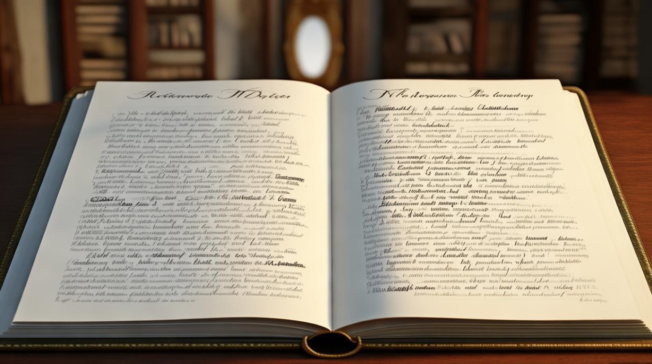 关于换位思考的名言,关于换位思考的名言警句-图1 关于换位思考的名言,关于换位思考的名言警句-图1