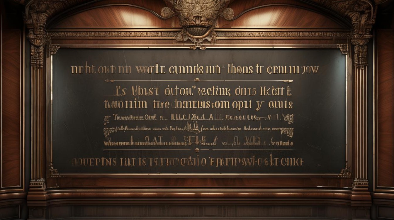 公司励志名言,公司励志名言短句霸气-图1 公司励志名言,公司励志名言短句霸气-图1