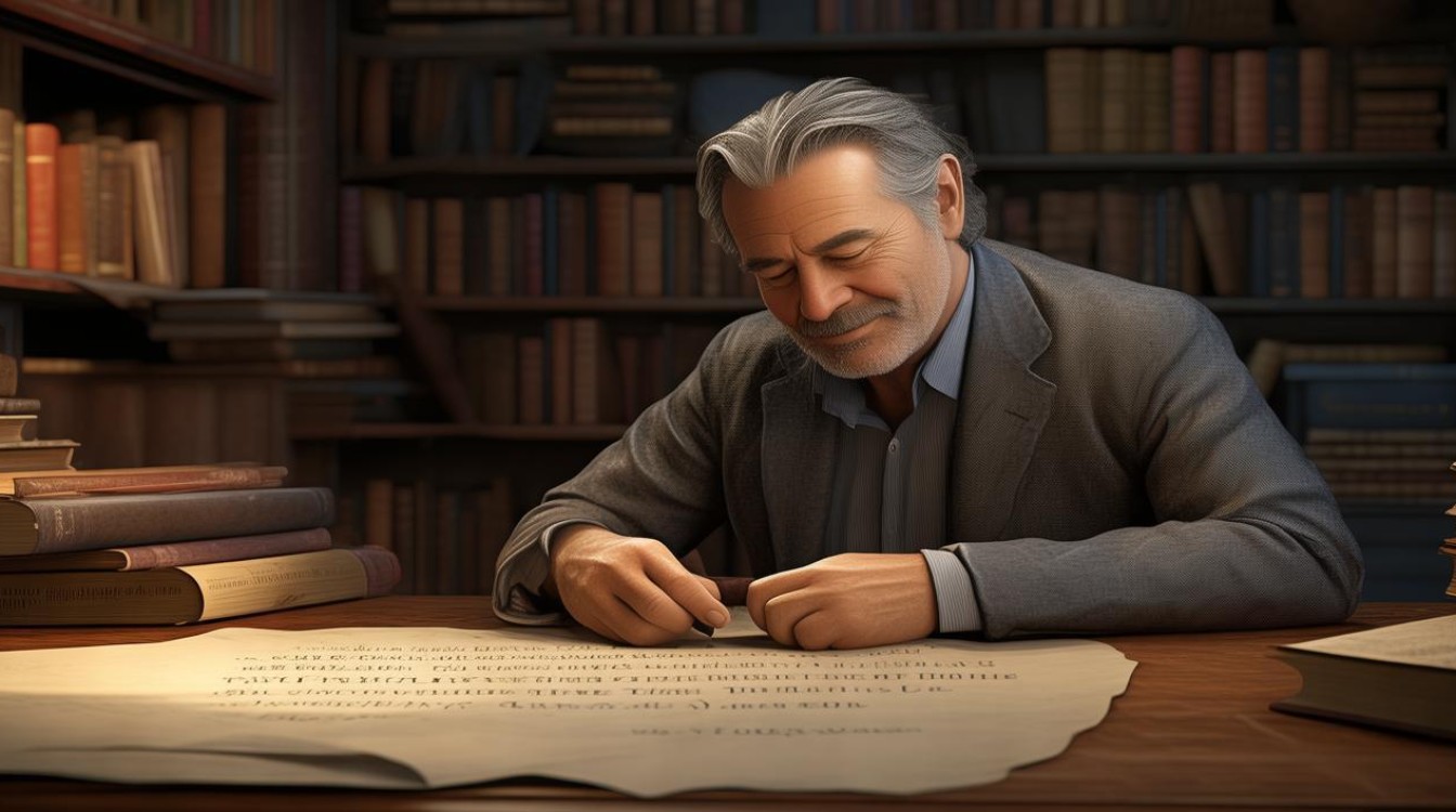 关于守信的名人名言,关于守信的名人名言名句-图1 关于守信的名人名言,关于守信的名人名言名句-图1