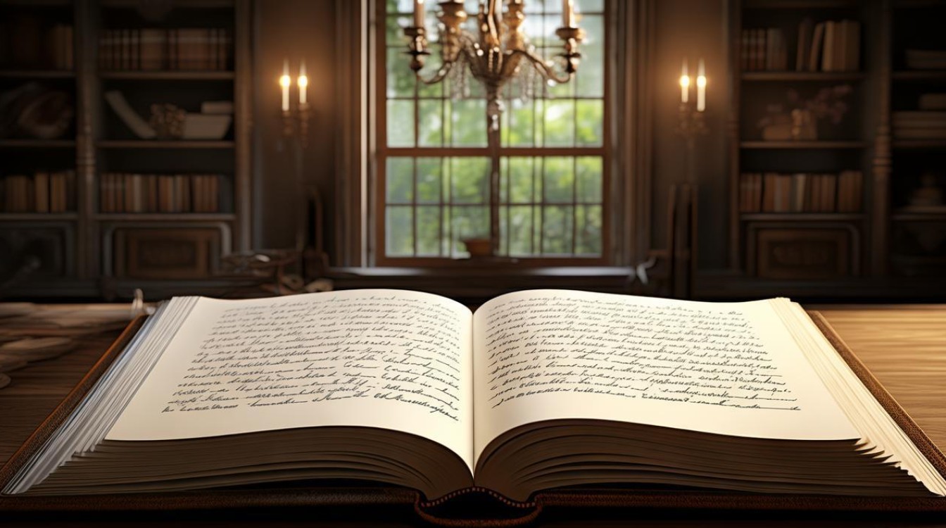 失恋的名言名句,失恋的名言名句大全人生哲理-图1 失恋的名言名句,失恋的名言名句大全人生哲理-图1