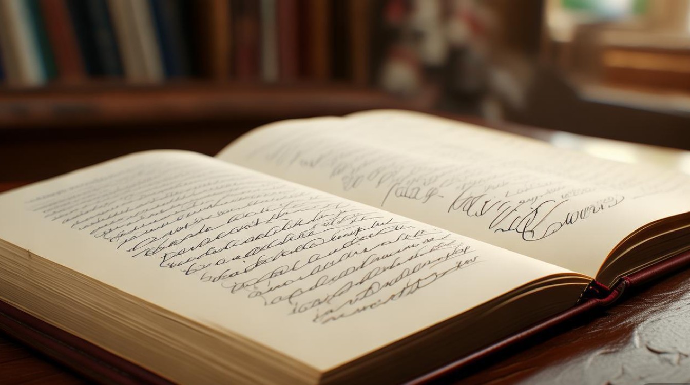 二胎名言,二胎格言-图1 二胎名言,二胎格言-图1