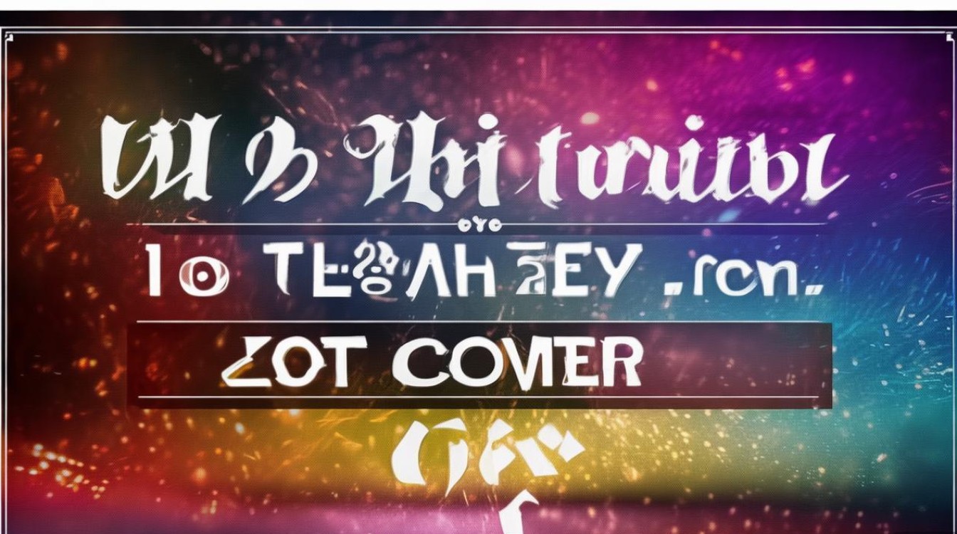 16字励志名言,16字励志名言短句霸气-图1 16字励志名言,16字励志名言短句霸气-图1