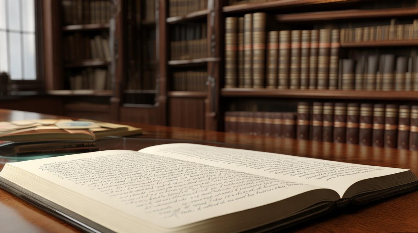 讲理名言,讲理名言有哪些-图1 讲理名言,讲理名言有哪些-图1