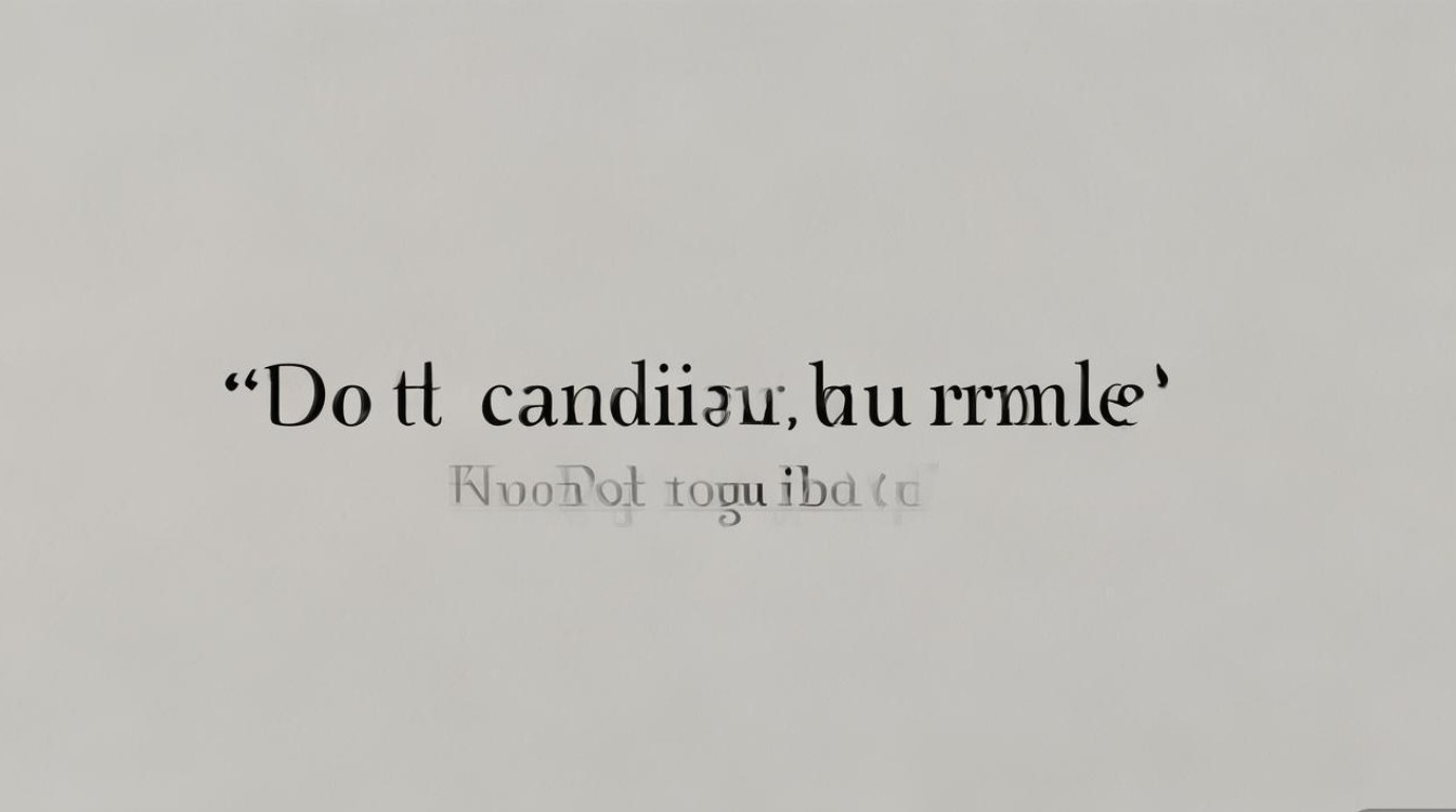 不抱怨不埋怨名言名句，不抱怨不埋怨名言名句谚语-图1