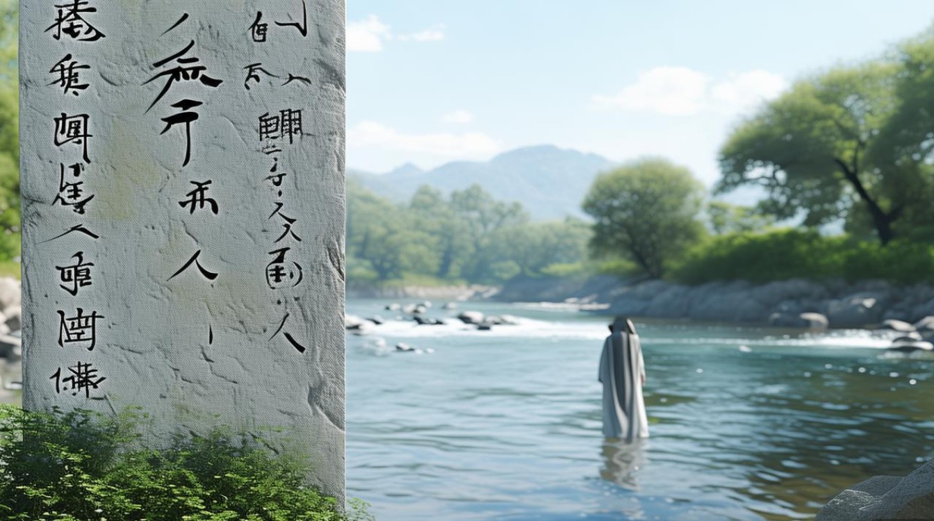 逆流而行名言,逆流而行名言名句-图1 逆流而行名言,逆流而行名言名句-图1