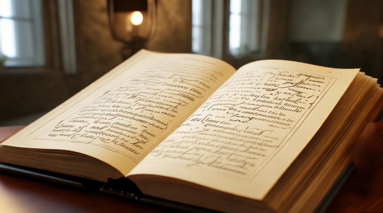 有关真善美的名言,有关真善美的名言名句-图1 有关真善美的名言,有关真善美的名言名句-图1