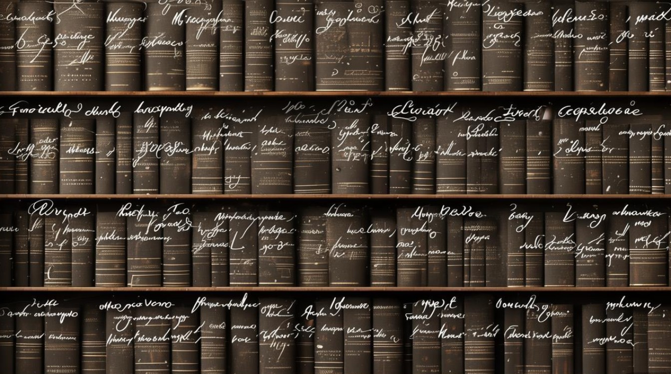 爱恨名言，爱恨名言警句100条-图1