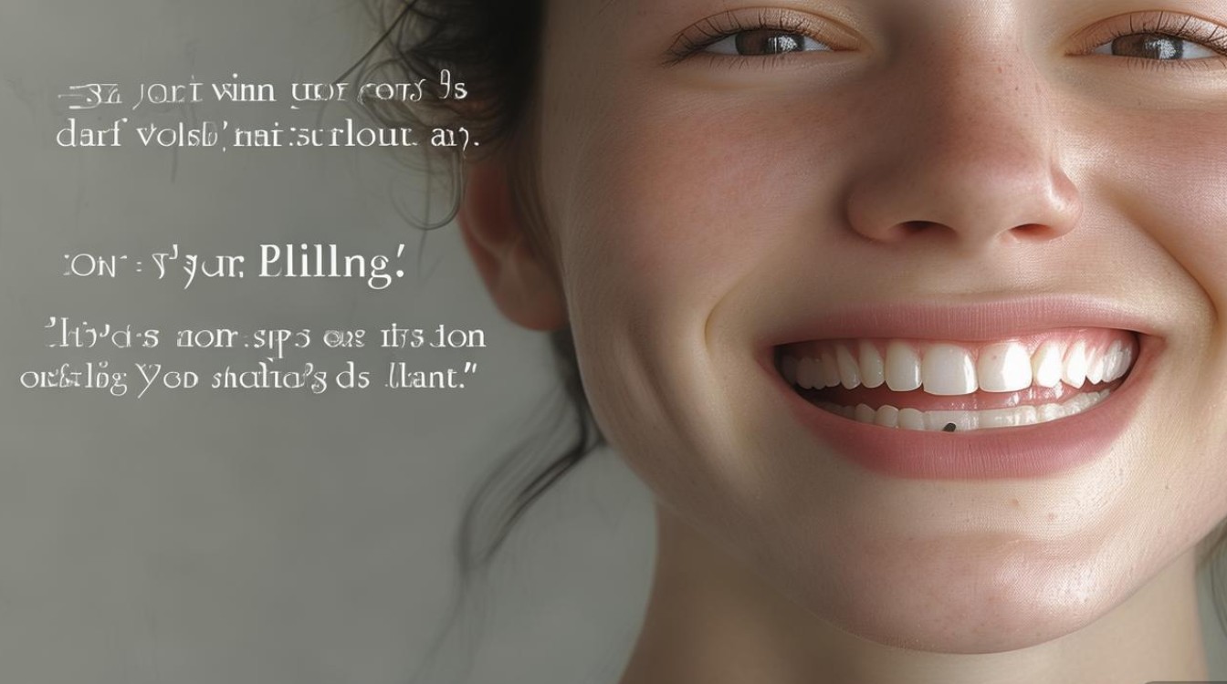 微笑名言简短，微笑名言简短句子-图1