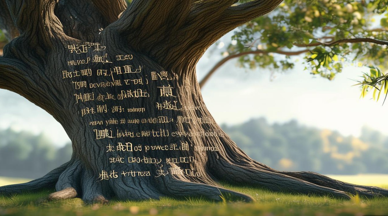 文松名言，文松的经典语录-图1