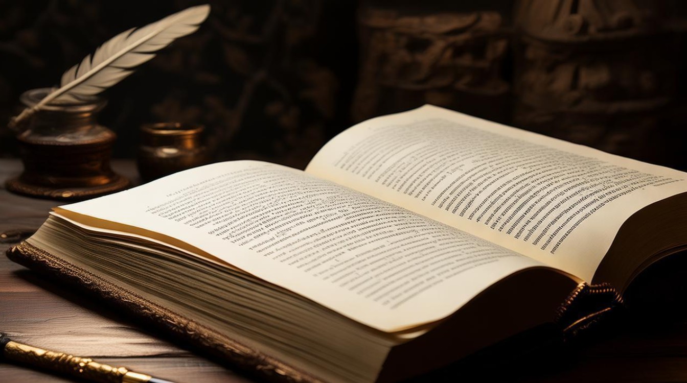 有关勤奋的名言，有关勤奋的名言警句-图1