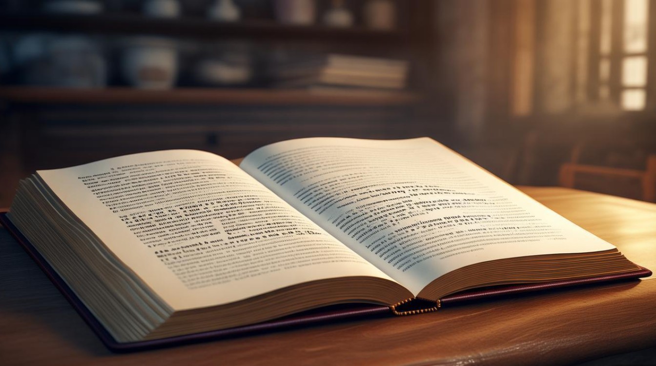 激情名言，激情名言警句 励志-图1