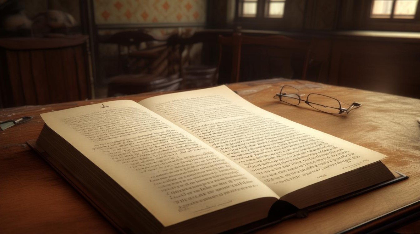 兄弟名言火了！这波回忆杀你中了吗？-图1