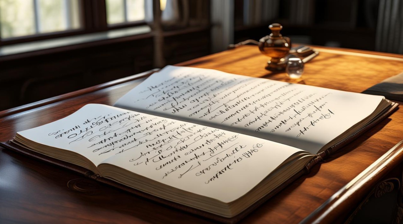 关于底线的名言警句，关于底线的名言警句摘抄-图1