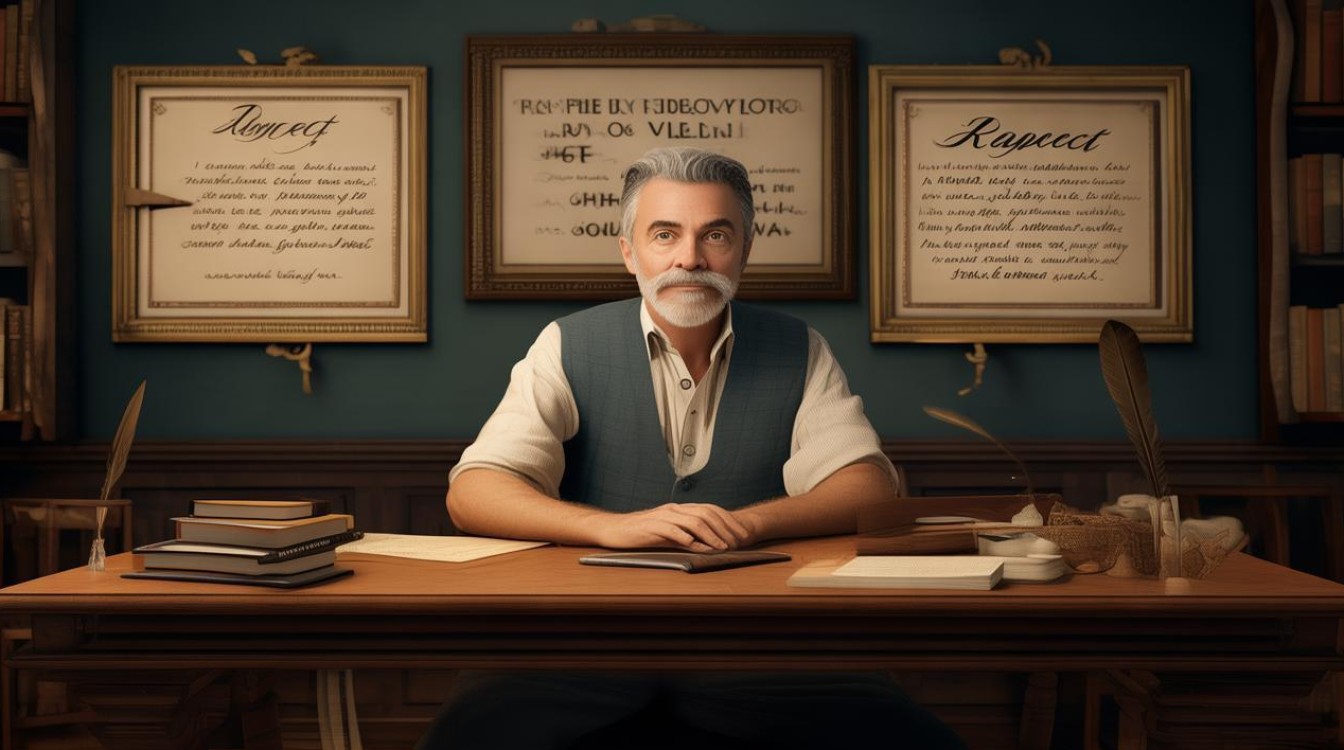 关于尊重的名人名言，关于尊重的名人名言警句-图1