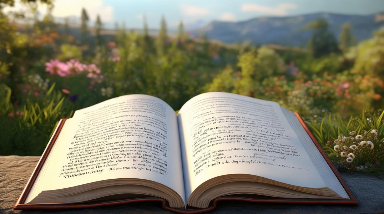 攀比名言，攀比名言名句-图1