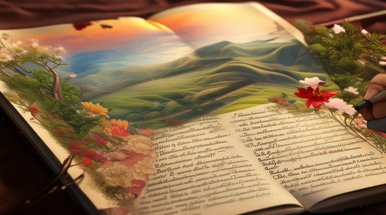 祖国发展我成长诗歌,祖国发展我成长诗歌稿子-图1 祖国发展我成长诗歌,祖国发展我成长诗歌稿子-图1