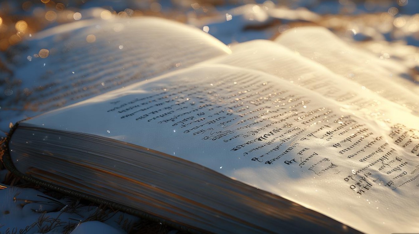 2025元旦新语诗歌,有哪些新声能触动当下人心?-图1 2025元旦新语诗歌,有哪些新声能触动当下人心?-图1