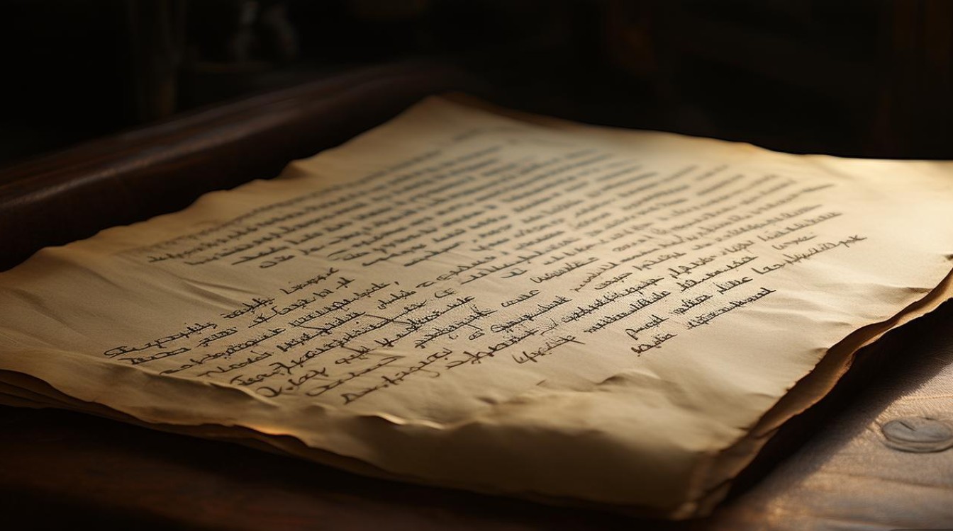 恨人的诗歌,恨人的诗词-图1 恨人的诗歌,恨人的诗词-图1