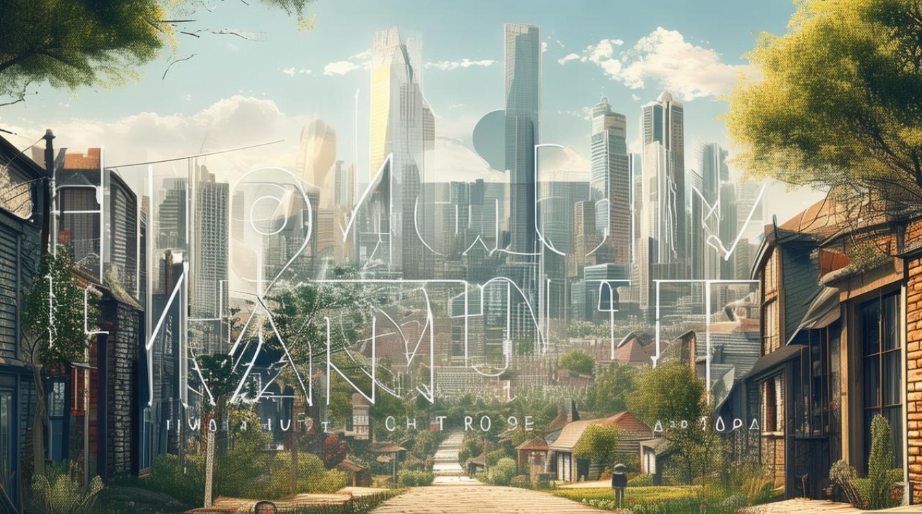 家乡变化的诗歌,家乡变化的诗歌现代诗-图1 家乡变化的诗歌,家乡变化的诗歌现代诗-图1