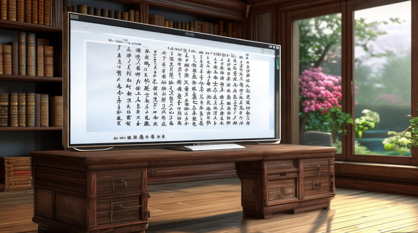 古代诗歌四首ppt免费,古代诗歌四首讲课视频-图1 古代诗歌四首ppt免费,古代诗歌四首讲课视频-图1