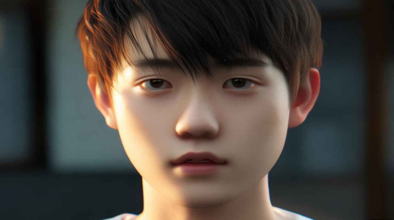 初中生描写秋天的诗歌,初中生描写秋天的诗歌作品-图1 初中生描写秋天的诗歌,初中生描写秋天的诗歌作品-图1