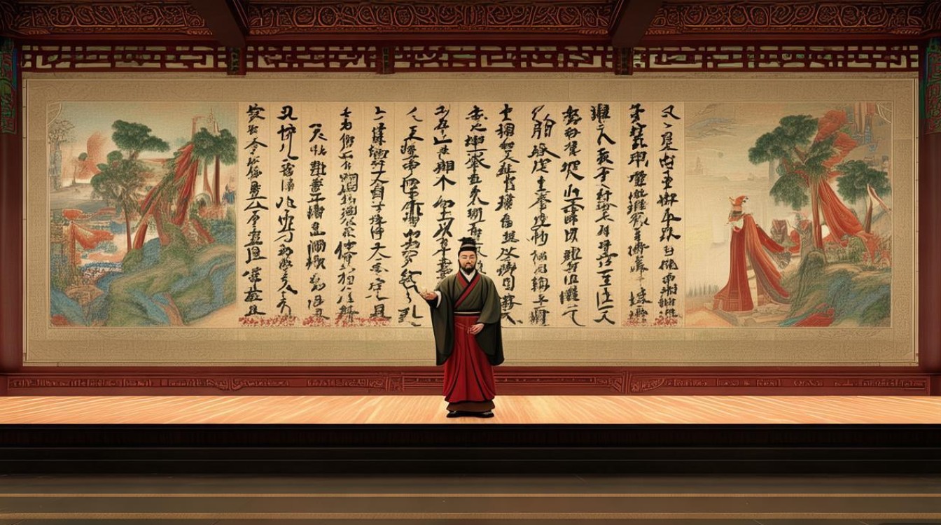 百家讲坛 诗歌,百家讲坛诗歌唐朝-图1 百家讲坛 诗歌,百家讲坛诗歌唐朝-图1