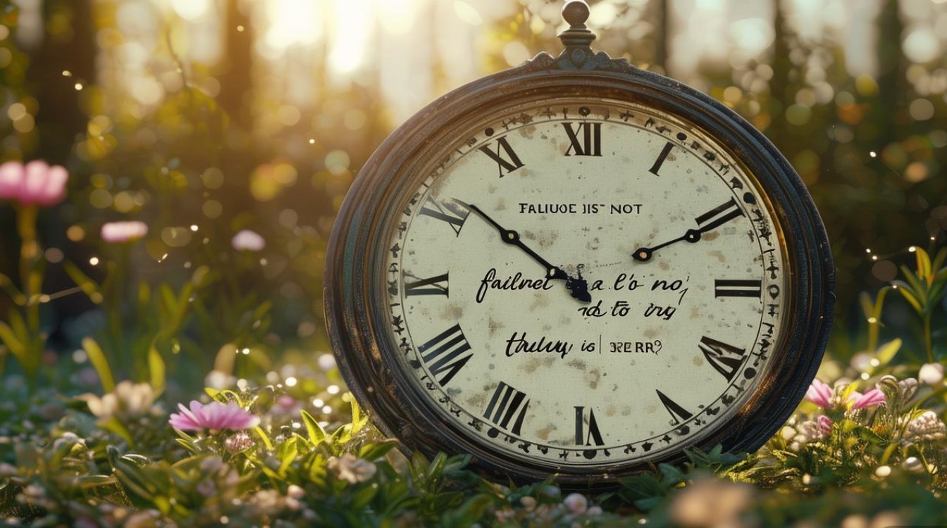 失败并不可怕的名言,失败并不可怕的名言名句-图1 失败并不可怕的名言,失败并不可怕的名言名句-图1