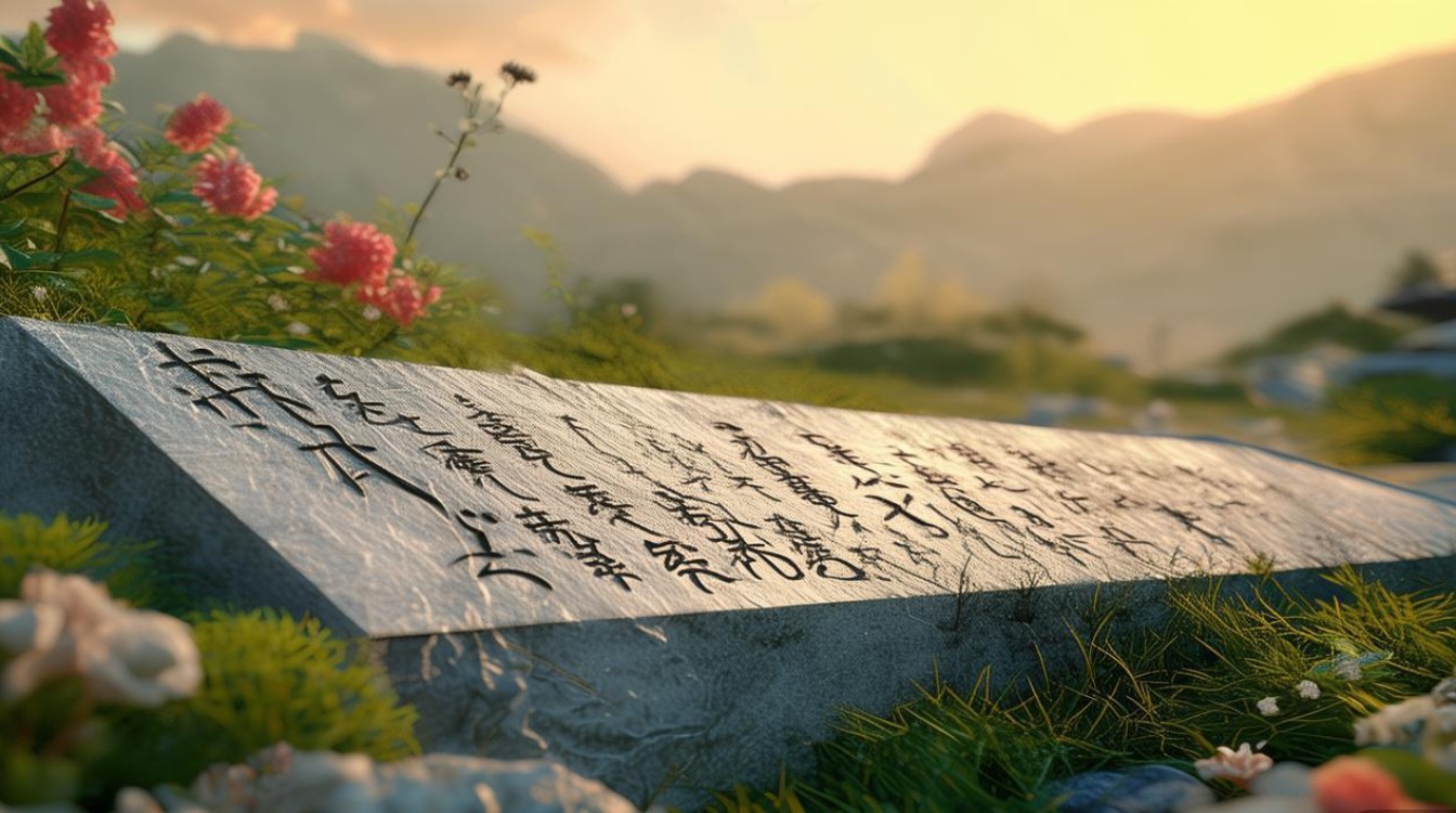 百年后的今天,我们为何仍需歌颂鲁迅的诗歌?-图1 百年后的今天,我们为何仍需歌颂鲁迅的诗歌?-图1