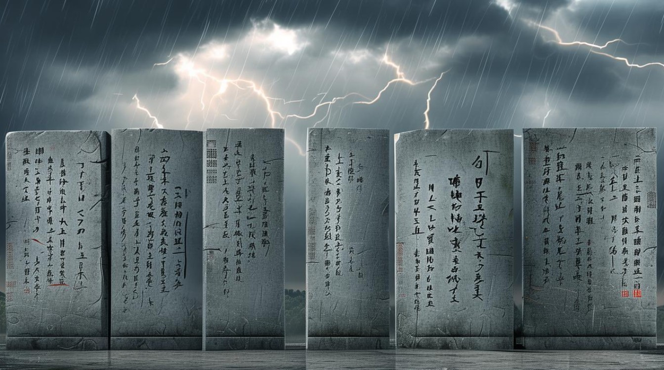 有关风雨雷电的诗歌,有关风雨雷电的诗歌有哪些-图1 有关风雨雷电的诗歌,有关风雨雷电的诗歌有哪些-图1