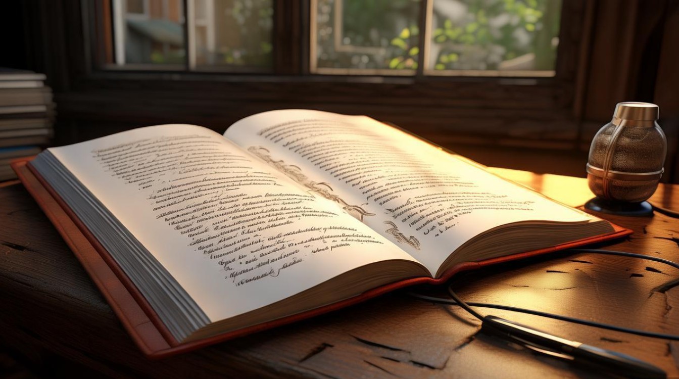 请求诗歌,请求诗歌朗诵原文-图1 请求诗歌,请求诗歌朗诵原文-图1