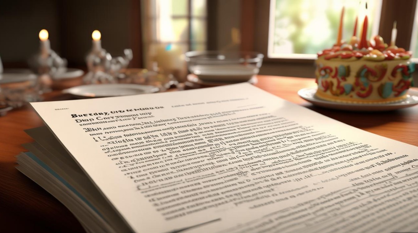 生日快乐的诗歌,生日快乐的诗歌自创-图1 生日快乐的诗歌,生日快乐的诗歌自创-图1