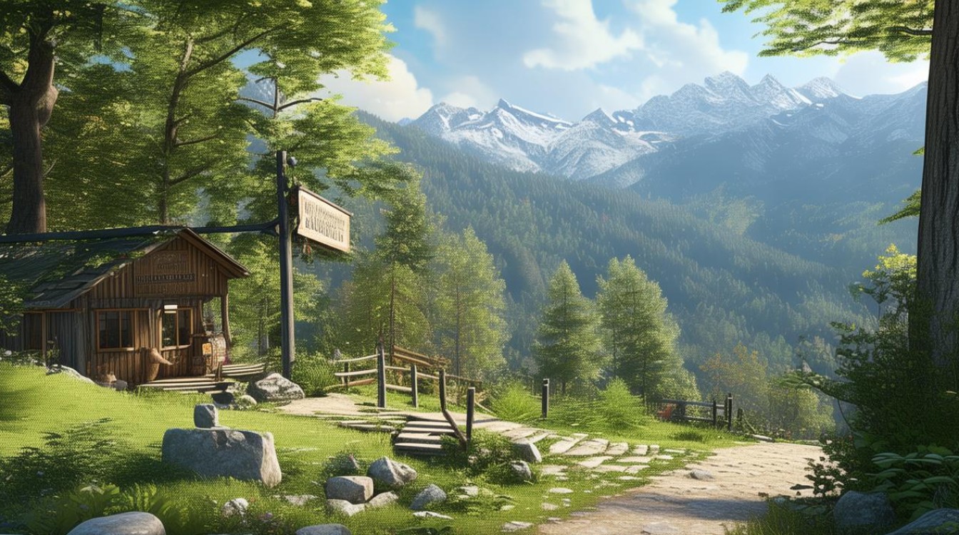 山林诗歌,山林诗歌幼儿园-图1 山林诗歌,山林诗歌幼儿园-图1