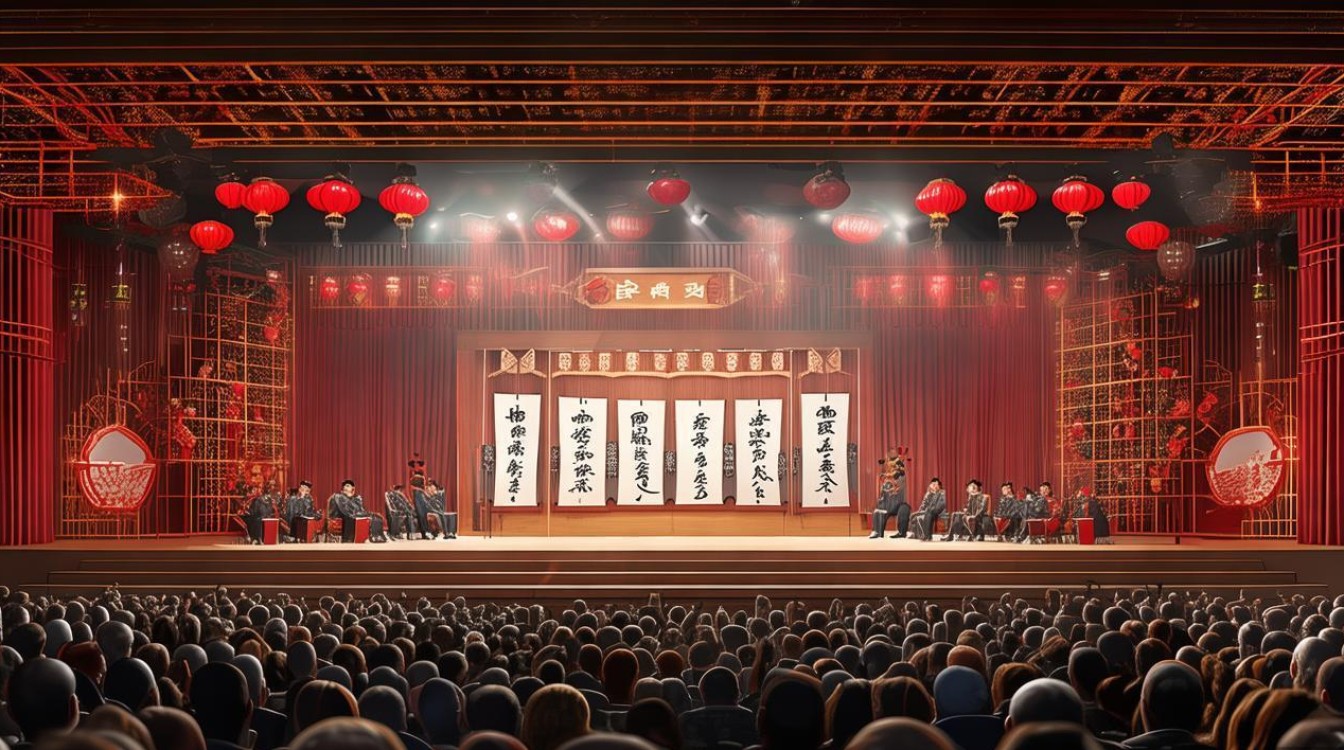 国庆中秋双节诗歌朗诵稿,国庆中秋双节诗歌朗诵稿子-图1 国庆中秋双节诗歌朗诵稿,国庆中秋双节诗歌朗诵稿子-图1