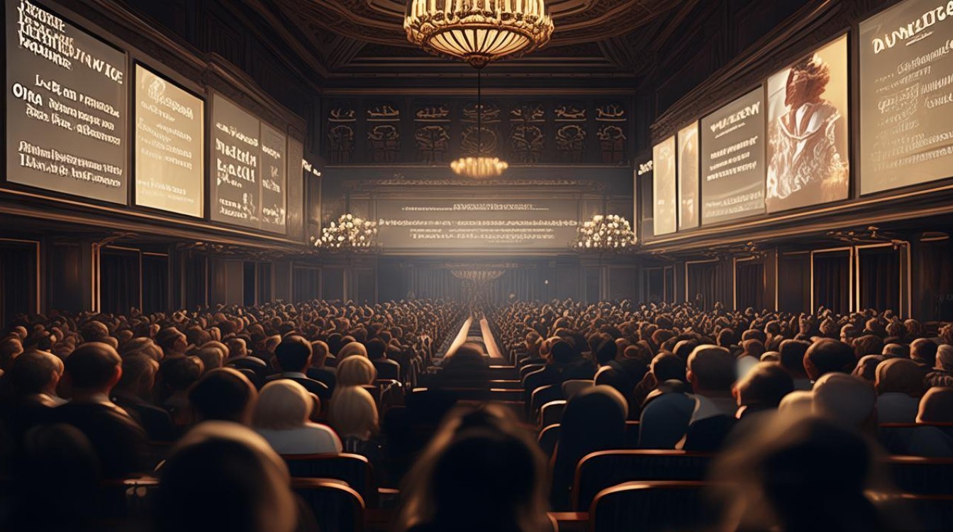 诗歌节目开场白,诗歌节目开场白合集-图1 诗歌节目开场白,诗歌节目开场白合集-图1